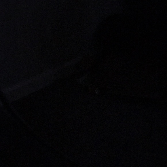 p91256